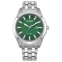 Reloj Citizen Para Hombre BM7530-50X